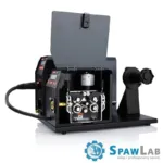 Paton MultiPRO-270 (15-4), photo 4