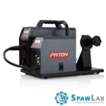 Paton MultiPRO-270 (15-4), photo 6