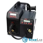 Paton MultiPRO-270 (15-4), photo 7