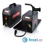 Paton MultiPRO-270 (15-4), photo 8