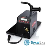 Paton MultiPRO-270 (15-4), photo 9
