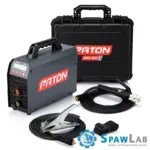 Paton PRO-160