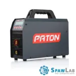 Paton PRO-160, zdjęcie 4