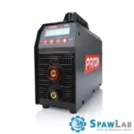 Paton PRO-160, zdjęcie 6