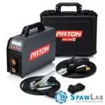 Paton PRO-200