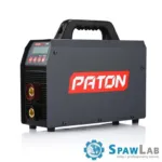 Paton PRO-200, zdjęcie 4