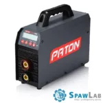 Paton PRO-200, zdjęcie 5