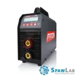 Paton PRO-200, zdjęcie 6