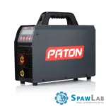 Paton PRO-250, zdjęcie 10