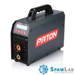 Paton PRO-250, zdjęcie 11