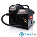 Paton ProMIG 270 (15-4) MIG/MAG welder
