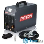 Paton ProTIG-200