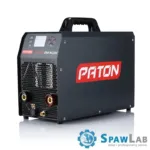 Paton ProTIG-200, zdjęcie 11