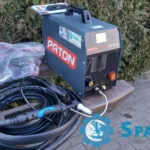 Paton ProTIG-200, zdjęcie 2