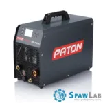Paton ProTIG-200, zdjęcie 9