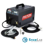 Paton StandardMIG-160