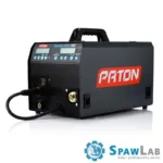 Paton StandardMIG-160, photo 5