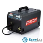 Paton StandardMIG-160, photo 6