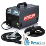 Paton StandardMIG-200