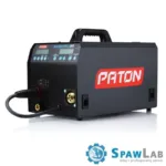 Paton StandardMIG-200, zdjęcie 5