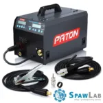 MIG/MAG welder Paton StandardMIG-250