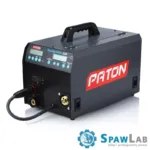 MIG/MAG welder Paton StandardMIG-250, photo 5