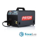 MIG/MAG welder Paton StandardMIG-250, photo 6