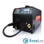 MIG/MAG welder Paton StandardMIG-250, photo 7