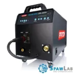 Paton StandardMIG-270 MIG/MAG welder