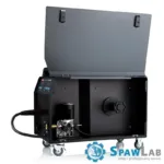 Paton StandardMIG-270 MIG/MAG welder, photo 4