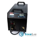 Paton StandardMIG-270 MIG/MAG welder, photo 5