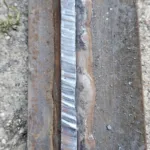 Lincoln Electric Tomahawk 1538, gebrauchter Plasmaschneider, Bild 2