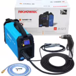 Plasma cutter GALAXY CUT 40 Welder Fantasy, photo 5
