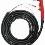 Plazma Przecinarka plazmowa HEFTY 150 Welder Fantasy HOT, zdjęcie 7