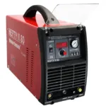 Plazma Przecinarka plazmowa HEFTY II 80 Welder Fantasy HOT