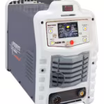 Plazma Przecinarka plazmowa PERFECT PLASMA 60A LCD Welder Fantasy HOT
