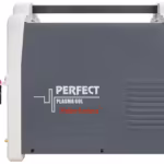 Plazma Przecinarka plazmowa PERFECT PLASMA 60A LCD Welder Fantasy HOT, zdjęcie 4