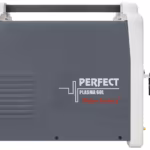 Plazma Przecinarka plazmowa PERFECT PLASMA 60A LCD Welder Fantasy HOT, zdjęcie 5