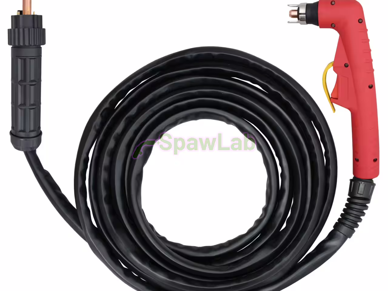 Plazma Przecinarka plazmowa PERFECT PLASMA 60A LCD Welder Fantasy HOT, zdjęcie 6