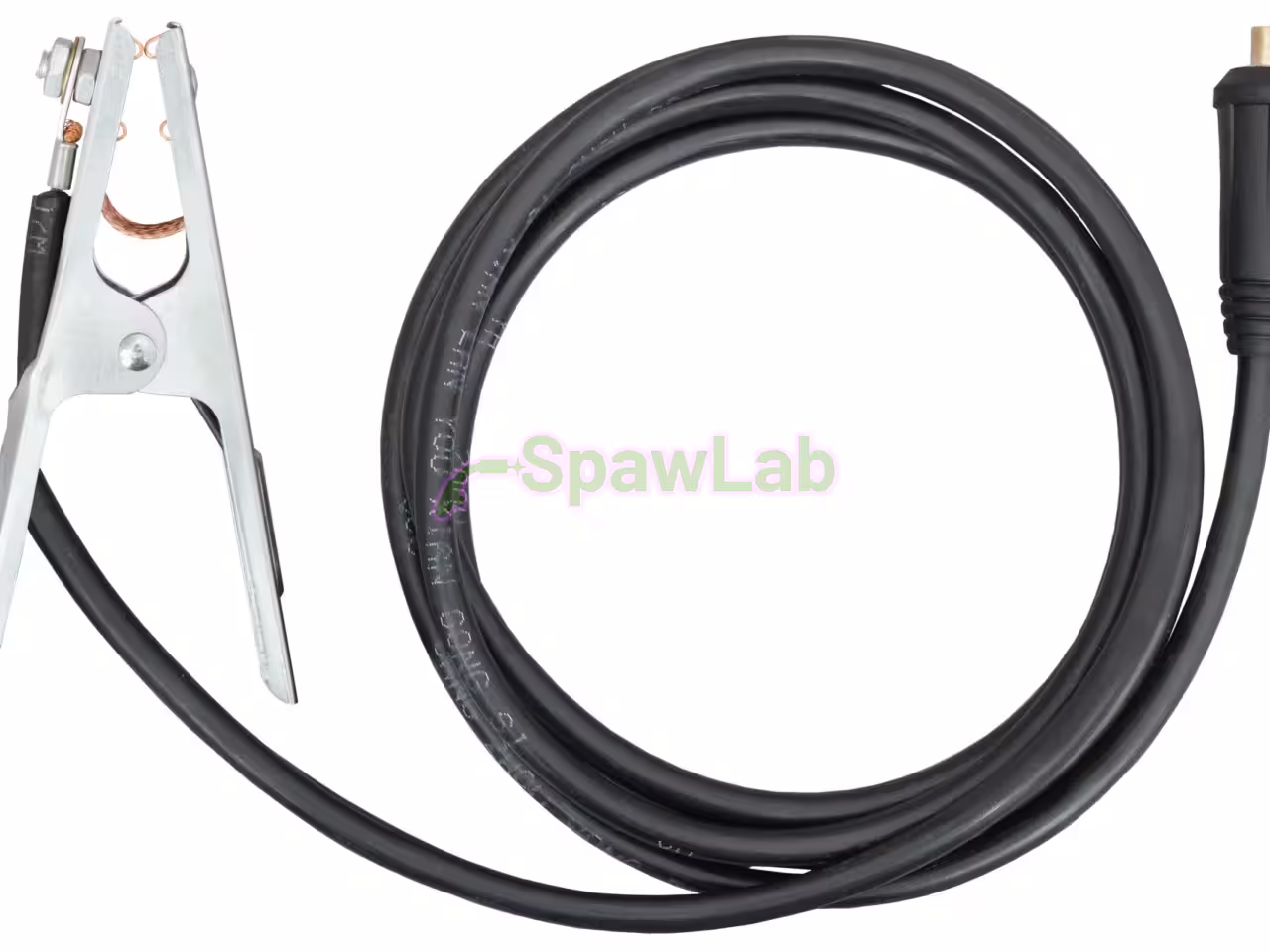 Plazma Przecinarka plazmowa PERFECT PLASMA 60A LCD Welder Fantasy HOT, zdjęcie 7