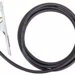 Plazma Przecinarka plazmowa PERFECT PLASMA 60A LCD Welder Fantasy HOT, zdjęcie 7