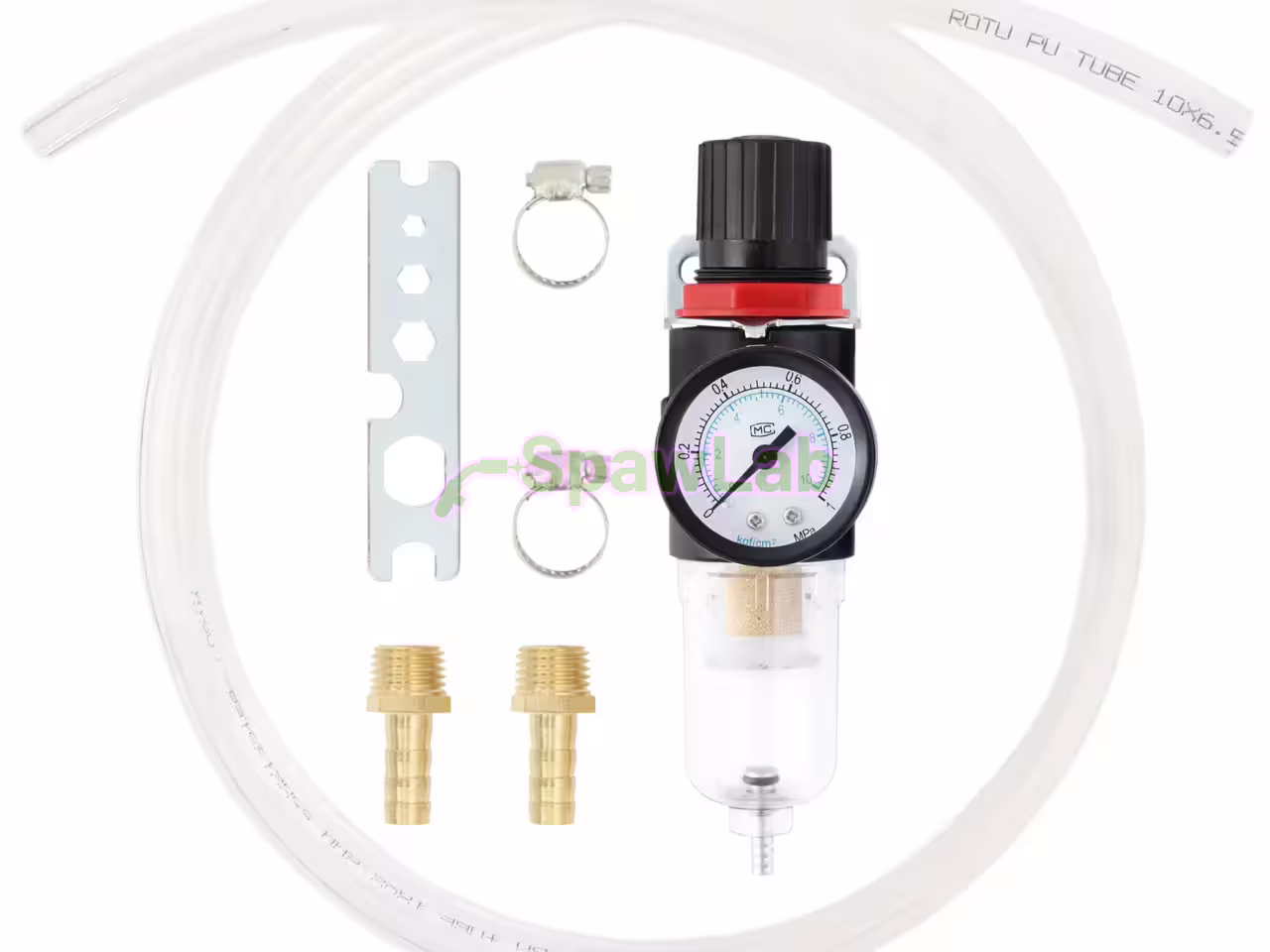 Plazma Przecinarka plazmowa PERFECT PLASMA 60A LCD Welder Fantasy HOT, zdjęcie 8