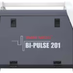 Półautomat spawalniczy 3w1 BI-PULSE 201 4X4 MIG/MAG/PULS/PODWÓJNY PULS/FCAW/MMA/TIG LIFT Welder Fantasy 230V HOT, zdjęcie 5
