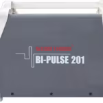 Półautomat spawalniczy 3w1 BI-PULSE 201 4X4 MIG/MAG/PULS/PODWÓJNY PULS/FCAW/MMA/TIG LIFT Welder Fantasy 230V HOT, zdjęcie 7