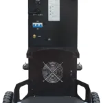 3-in-1 MIG/MAG welder Perfect BI-Pulse 261 4×4 MIG/MAG/synergic/pulse/double pulse/braze welding/MMA Welder Fantasy 400V HOT, photo 11