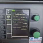 Migatronic Sigma Select 400 S-W 79542133 - demonstracyjna, zdjęcie 11