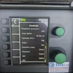 Migatronic Sigma Select 400 S-W 79542133 - demonstracyjna, zdjęcie 12