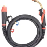 MIG/MAG welder Perfect BI-Pulse 500A Tower cooler 4×4 MIG/MAG/synergia/puls/double pulse/brazing/MMA Welder Fantasy 400V, photo 10