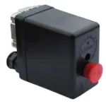 Kompressor-Druckschalter 5001 HS 230V/8 bar