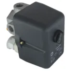 Presostat sprężarki wyłącznik ciśnieniowy MDR2/11 230V
